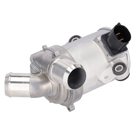 Febi Bilstein 185900 Water Pump, Electromagnetic, photo 2