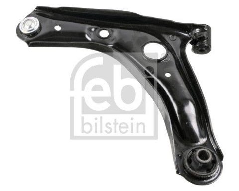 Febi Bilstein 185902 Suspension Arm, photo 2