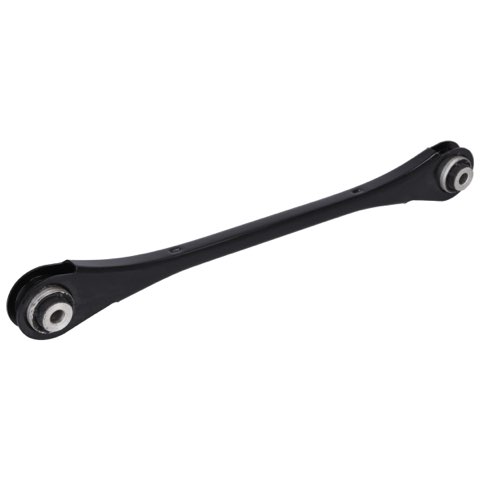 Febi Bilstein 185904 Suspension Arm, photo 2