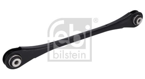 Febi Bilstein 185904 Suspension Arm, photo 3
