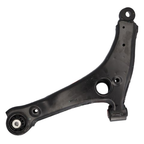 Febi Bilstein 185905 Suspension Arm, photo 2