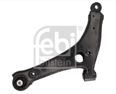 Febi Bilstein 185905 Suspension Arm, photo 3