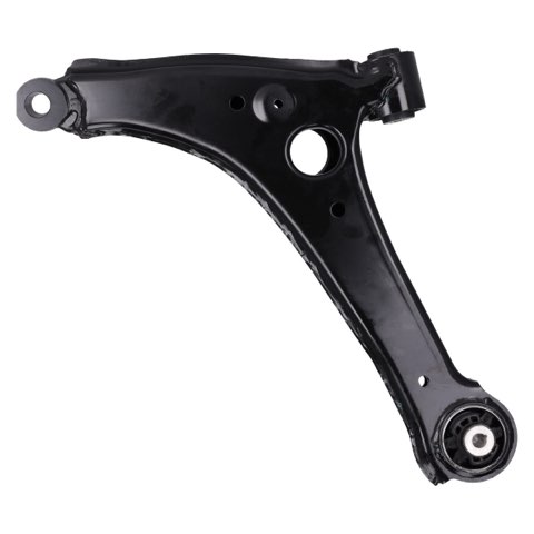 Febi Bilstein 185906 Suspension Arm, photo 2