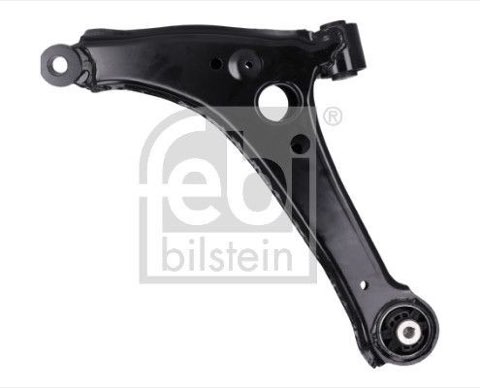 Febi Bilstein 185906 Suspension Arm, photo 3