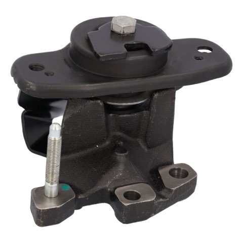 Febi Bilstein 185907 Engine Mount, photo 2