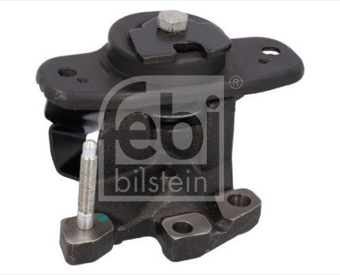 Febi Bilstein 185907 Engine Mount, photo 3