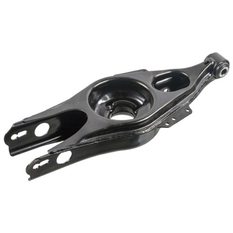 Febi Bilstein 185910 Suspension Arm, Outer, photo 2