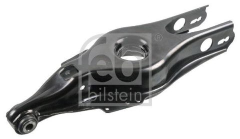 Febi Bilstein 185910 Suspension Arm, Outer, photo 3