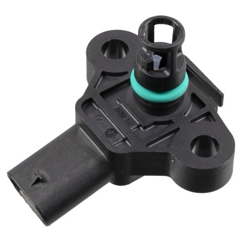 Febi Bilstein 185911 Sensor, Boost Pressure, photo 3