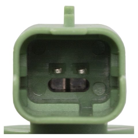 Febi Bilstein 185913 Sensor, Coolant Temperature, photo 2