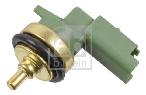 Febi Bilstein 185913 Sensor, Coolant Temperature, photo 3