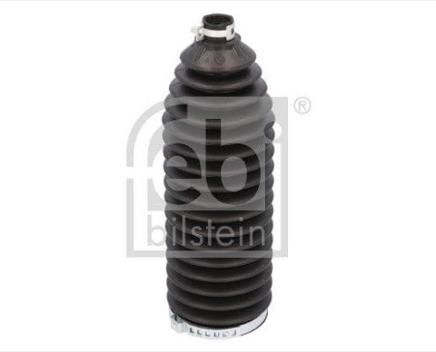 Febi Bilstein 185914 Steering Rack Gaiter Kit, photo 2