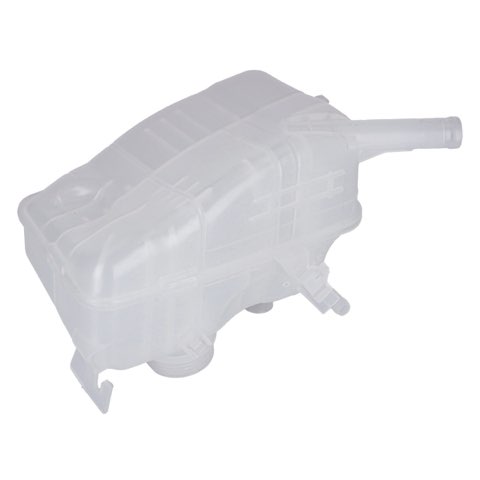 Febi Bilstein 185917 Coolant Expansion Tank, photo 2