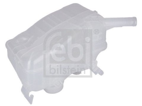Febi Bilstein 185917 Coolant Expansion Tank, photo 3
