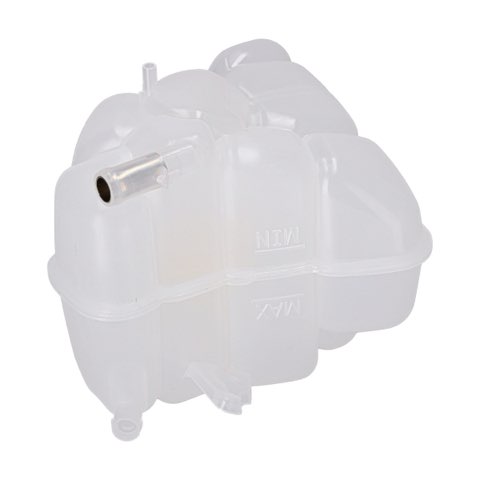 Febi Bilstein 185918 Coolant Expansion Tank, photo 2