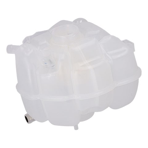Febi Bilstein 185918 Coolant Expansion Tank, photo 3