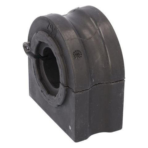 Febi Bilstein 185924 Anti Roll Bar Bush, photo 2