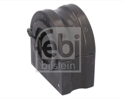 Febi Bilstein 185924 Anti Roll Bar Bush, photo 3