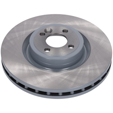 Febi Bilstein 185928 Brake Disc, photo 2