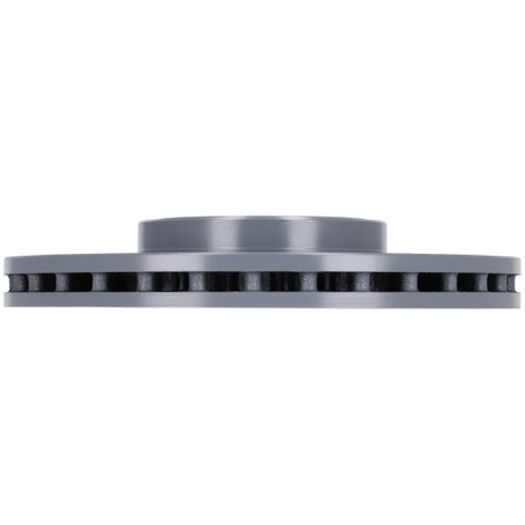 Febi Bilstein 185928 Brake Disc, photo 3
