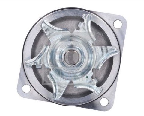 Febi Bilstein 185930 Water Pump, photo 3