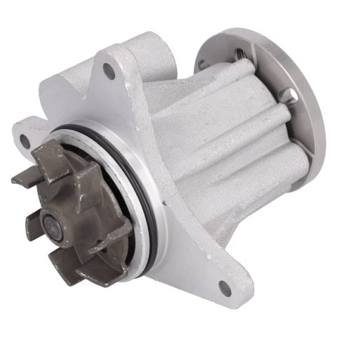 Febi Bilstein 185934 Water Pump, photo 2