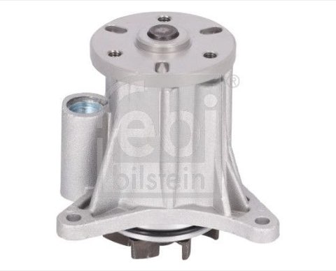 Febi Bilstein 185934 Water Pump, photo 3