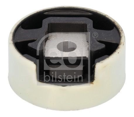 Febi Bilstein 185937 Holder, Engine Mounting, photo 3