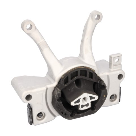 Febi Bilstein 185938 Mounting, Automatic Transmission, photo 2