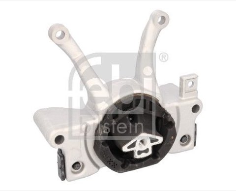 Febi Bilstein 185938 Mounting, Automatic Transmission, photo 3