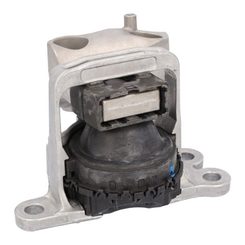 Febi Bilstein 185939 Engine Mount, photo 2