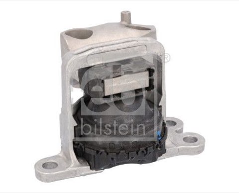 Febi Bilstein 185939 Engine Mount, photo 3