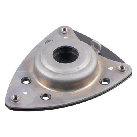 Febi Bilstein 185942 Top Strut Mount, photo 2