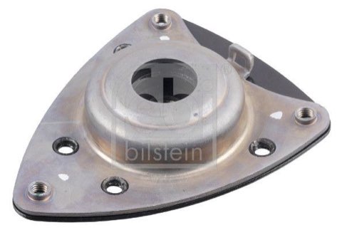 Febi Bilstein 185942 Top Strut Mount, photo 3