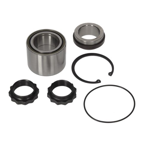 Febi Bilstein 185950 Wheel Bearing Kit, photo 2