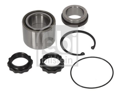 Febi Bilstein 185950 Wheel Bearing Kit, photo 3