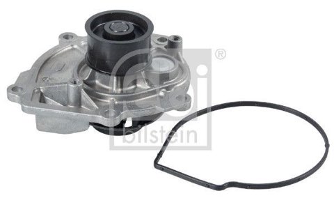 Febi Bilstein 185959 Water Pump, photo 2