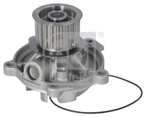 Febi Bilstein 185962 Water Pump, photo 3