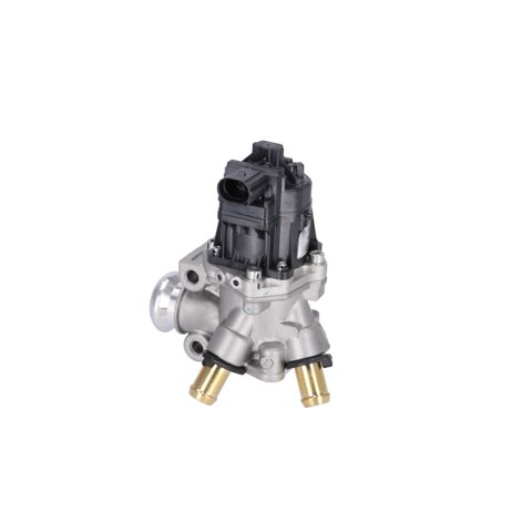Febi Bilstein 185966 EGR Valve