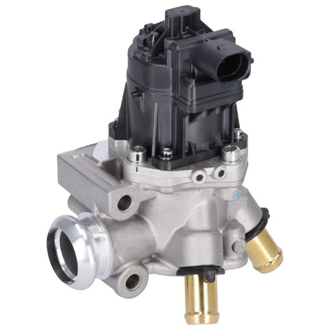 Febi Bilstein 185966 EGR Valve, photo 2
