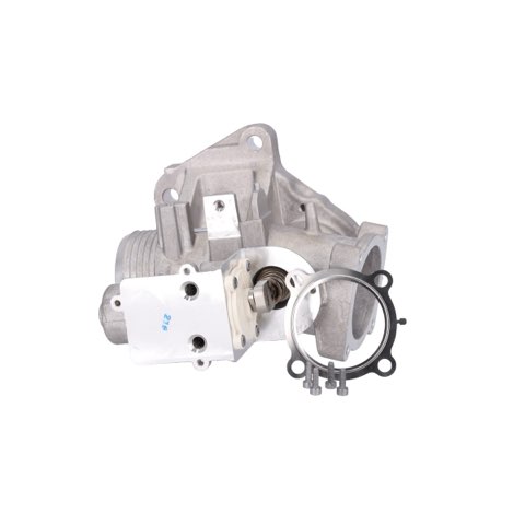 Febi Bilstein 185967 EGR Valve