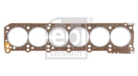 Febi Bilstein 185970 Head Gasket, photo 2