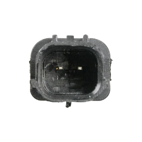 Febi Bilstein 185972 ABS Sensor, photo 2