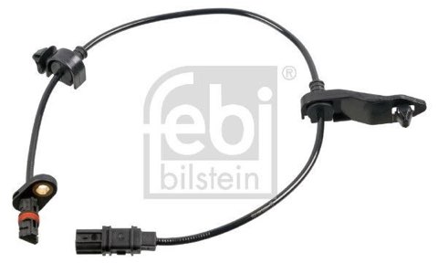 Febi Bilstein 185972 ABS Sensor, photo 3