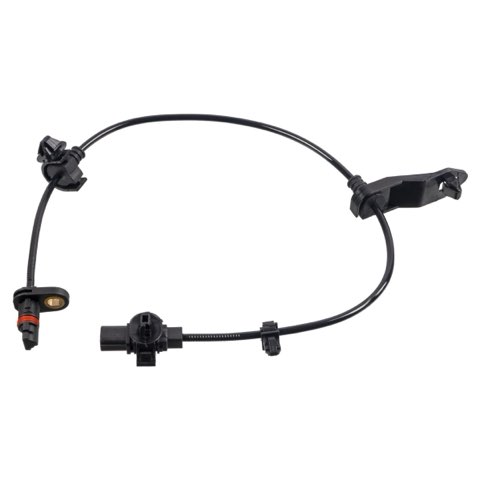 Febi Bilstein 185973 ABS Sensor