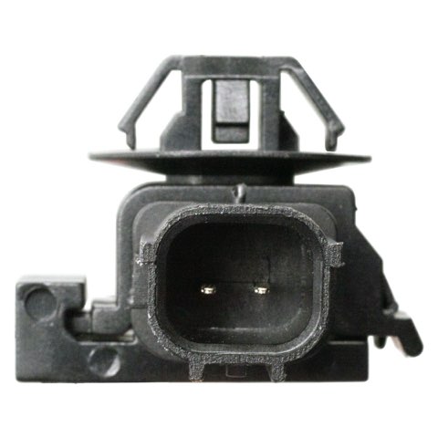 Febi Bilstein 185973 ABS Sensor, photo 2