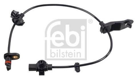 Febi Bilstein 185973 ABS Sensor, photo 3