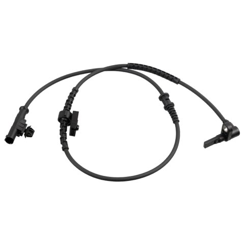 Febi Bilstein 185975 ABS Sensor
