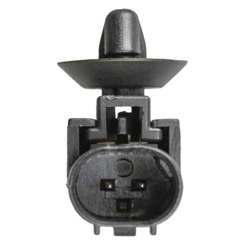 Febi Bilstein 185975 ABS Sensor, photo 2