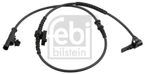 Febi Bilstein 185975 ABS Sensor, photo 3